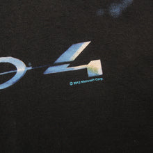 Load image into Gallery viewer, Halo 4 Master Chief Graphic T Shirt