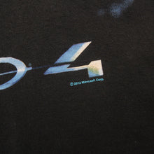 Load image into Gallery viewer, Halo 4 Master Chief Graphic T Shirt