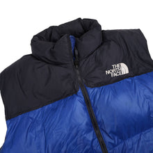 Load image into Gallery viewer, Vintage The North Face Nuptse 700 Down Vest - XL