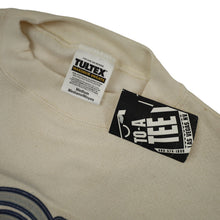 Load image into Gallery viewer, Vintage NWT Seattle Spellout Graphic Sweatshirt - M