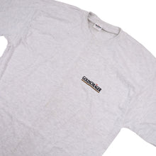 Load image into Gallery viewer, Vintage Goldschlager Graphic T Shirt - XL