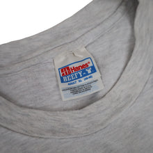 Load image into Gallery viewer, Vintage 1995 Enduro Motorcycle Racing Graphic T Shirt - XL