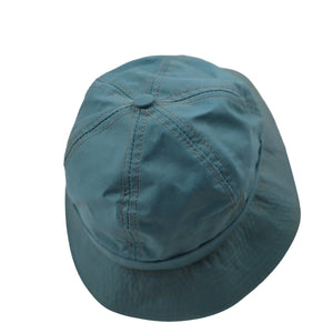 Vintage Columbia Sportswear Goretex Bucket Hat - OS