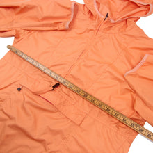 Load image into Gallery viewer, Vintage Nike ACG Packable Windbreaker Jacket - WMNS M