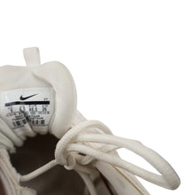 Load image into Gallery viewer, Nike Air Max 97 "Summit White" - WMNS 9