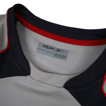 Load image into Gallery viewer, Reebok WRU Wales Rugby Brains Beer Jersey - M