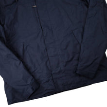 Load image into Gallery viewer, Orvis Outdoors Windbreaker Jacket - L