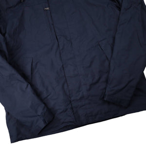 Orvis Outdoors Windbreaker Jacket - L