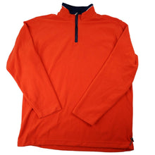 Load image into Gallery viewer, Ermenegildo Zenga Sport Fleece Sweatshirt - XL