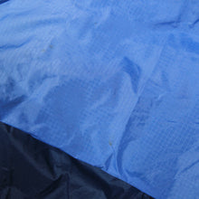Load image into Gallery viewer, Vintage Patagonia Fleece Line Nylon Jacket - XL