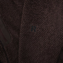 Load image into Gallery viewer, Vintage Patagonia Rhythm Fleece Deep Pile Jacket - WMNS S