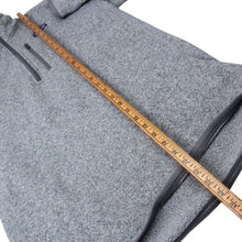 Load image into Gallery viewer, Patagonia Better Sweater - XL