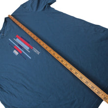 Load image into Gallery viewer, Arc'Teryx Graphic Spellout T Shirt - M