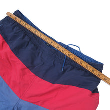 Load image into Gallery viewer, Fred Perry Swim Trunks - L