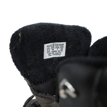 Load image into Gallery viewer, Salomon X Ultra Mid Winter CS WP Boots - M7