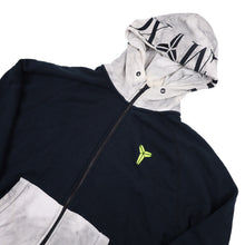 Load image into Gallery viewer, Vintage Nike Kobe Bryant  MCMXCVI Mamba Hoodie - M