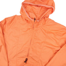 Load image into Gallery viewer, Vintage Nike ACG Packable Windbreaker Jacket - WMNS M