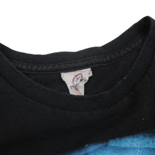 Load image into Gallery viewer, Halo 4 Master Chief Graphic T Shirt