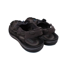 Load image into Gallery viewer, Keen Uneek Rope Sandals - M8