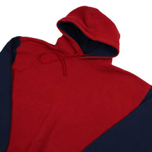 Load image into Gallery viewer, Vintage Russell Athletics 2 Tone Hoodie - XL