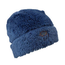 Load image into Gallery viewer, Mountain Hardwear Deep Like Fleece Beanie Hat - OS