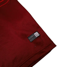 Load image into Gallery viewer, 2014 Nike FPF Portugal Home Soccer Jersey - M