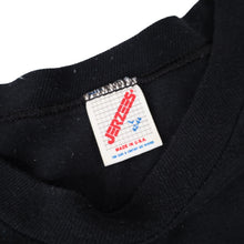 Load image into Gallery viewer, Vintage Responsible Pit Pull Owner Graphic T Shirt - L