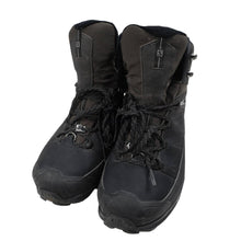 Load image into Gallery viewer, Salomon X Ultra Mid Winter CS WP Boots - M7