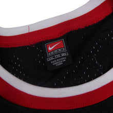 Load image into Gallery viewer, Vintage Nike Portland Trail Blazers Rasheed Wallace #30 Rewind Jersey - XXL