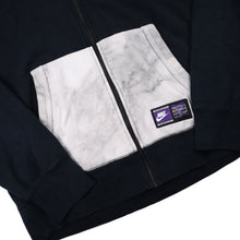 Load image into Gallery viewer, Vintage Nike Kobe Bryant  MCMXCVI Mamba Hoodie - M