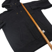 Load image into Gallery viewer, Vintage Nike F.F.F France Football Federation Hoodie - L