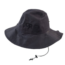 Load image into Gallery viewer, Vintage Outdoor Research Goretex Snoqualmie Sombrero Hat - M