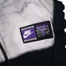 Load image into Gallery viewer, Vintage Nike Kobe Bryant  MCMXCVI Mamba Hoodie - M
