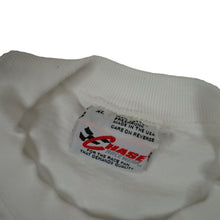 Load image into Gallery viewer, Vintage Chase Authentics Citgo Racing Graphic Nascar T Shirt - XL