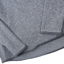 Load image into Gallery viewer, Patagonia Better Sweater - XL