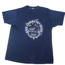 Load image into Gallery viewer, Vintage Uncle Bens Soup Graphic T Shirt - L