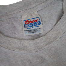Load image into Gallery viewer, Vintage 1995 Enduro Motorcycle Racing Graphic T Shirt - XL