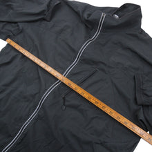 Load image into Gallery viewer, Vintage Nike ACG Windbreaker Jacket- L