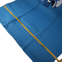 Load image into Gallery viewer, Vintage NFL Seattle Seahawks Throw Blanket