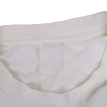 Load image into Gallery viewer, Vintage 90s ID4 Independence Day Graphic T Shirt - XL