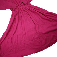 Load image into Gallery viewer, Vintage Polo Ralph Lauren Cookie Crest Dress - L