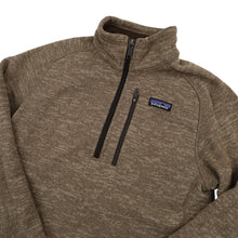 Load image into Gallery viewer, Patagonia Better Sweater Fleece - S