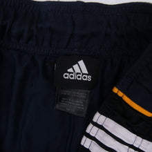 Load image into Gallery viewer, Adidas OKC Oklahoma City Thunder NBA Shorts - XL