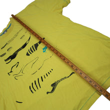 Load image into Gallery viewer, Vintage Nike Tailwind Graphic T Shirt - XL