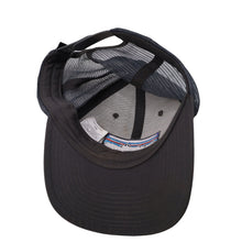 Load image into Gallery viewer, Patagonia Classic Logo Mesh Low Pro Trucker Hat - OS
