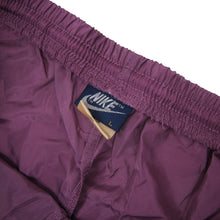 Load image into Gallery viewer, NWT Vintage 80s Nike Track Suit - WMNS L
