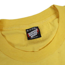 Load image into Gallery viewer, Vintage Sweet Home Alumnia 1912-1992 Graphic T Shirt - XXL