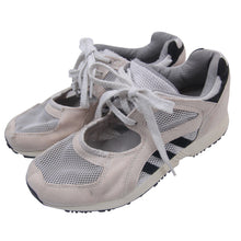 Load image into Gallery viewer, Adidas EQT Racing OG Sneaker - WMNS 5.5