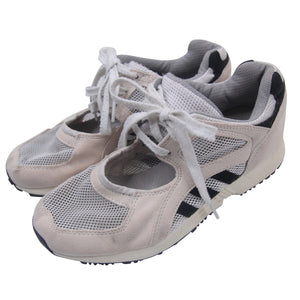 Adidas EQT Racing OG Sneaker - WMNS 5.5