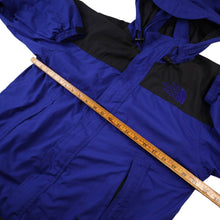 Load image into Gallery viewer, Vintage The North Face Hydrenaline Light Jacket - M